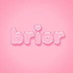 brior.sims profile picture