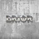 brior.sl profile picture
