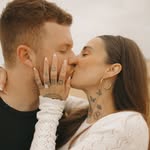 bripandelli profile picture
