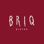 briqbistro profile picture
