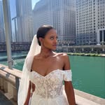 briraketic profile picture