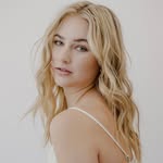 brirundle profile picture