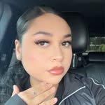 brisaaar___ profile picture