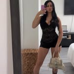 brisa_abbas13 profile picture