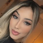brisaahernandez_ profile picture