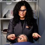 brisabellaspanyc profile picture