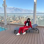 brisaeliana20 profile picture