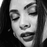 brisagd_ profile picture
