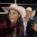 brisaluis_ profile picture