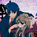 bri_san99 profile picture