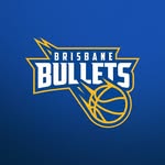 brisbanebullets profile picture