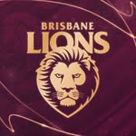 brisbanelions profile picture