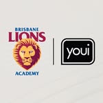 brisbanelionsacademy profile picture