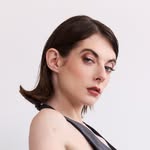 briscalesse profile picture