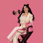 briseida_sanchezpiacentini profile picture