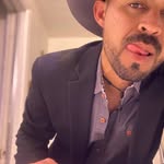 briseno7944 profile picture