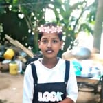 brishti23374 profile picture