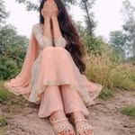 brishti_mondal8 profile picture