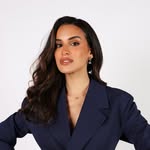 brisiaca profile picture