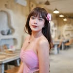 brisiajodie96