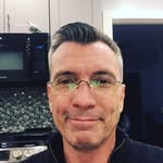 briskiedavid profile picture