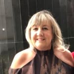 brisollaadriana profile picture