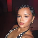brispired profile picture