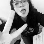 brisscff profile picture