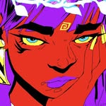 brisseaux profile picture