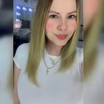 brissigarza profile picture