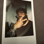 brissstopher_ profile picture