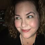 bristahsouljah profile picture