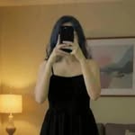 brist_i8175 profile picture