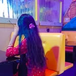 bristiiii___1519 profile picture
