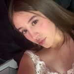 bristney.rodriguez profile picture