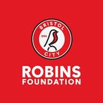 bristolcityrobinsfoundation profile picture