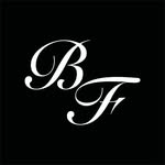 bristolfarms profile picture