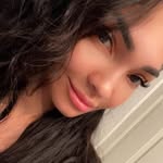 bristolnj profile picture