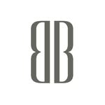 bristolpanama profile picture