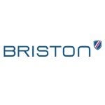 bristonwatches profile picture