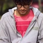 bristotom profile picture