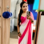 bristy__ray profile picture