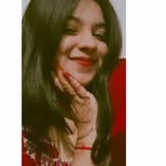 bristysarker2 profile picture