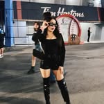 brit.2604 profile picture
