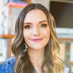 brit profile picture