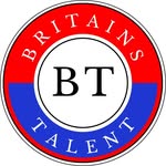 britains_talent profile picture