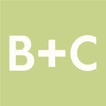 britandco profile picture