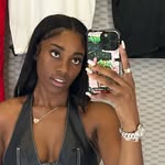 britanibbrinks profile picture