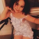 britanie_loves_u profile picture