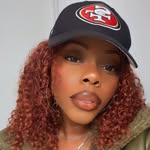 britani_ninice profile picture